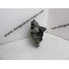 Recambio de motor arranque para bmw 320 2.0 td e90 referencia OEM IAM 0001148010 0001148010 