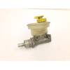 Recambio de bomba de freno para seat ibiza ii (6k1) 1.4 i referencia OEM IAM 357611019B  