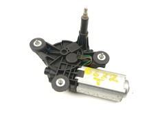 Recambio de motor limpia trasero para lancia ypsilon 1.4 g referencia OEM IAM 51848464 MS2596007030 