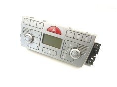 Recambio de mandos calefaccion aire para lancia ypsilon 1.4 g referencia OEM IAM 735433487  