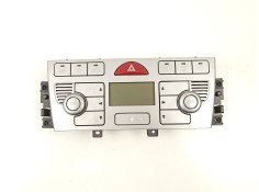 Recambio de mandos calefaccion aire para lancia ypsilon 1.4 g referencia OEM IAM 735433487   2