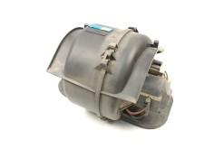Recambio de motor calefaccion para renault clio i (b/c57_, 5/357_) 1.2 (5/357y, 5/357k) referencia OEM IAM 7700810270  