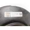 Recambio de servofreno para opel meriva a monospace (x03) 1.7 dti (e75) referencia OEM IAM 13122530  