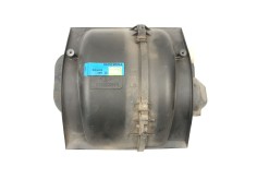 Recambio de motor calefaccion para renault clio i (b/c57_, 5/357_) 1.2 (5/357y, 5/357k) referencia OEM IAM 7700810270   2