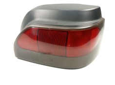 Recambio de piloto trasero derecho para renault clio i (b/c57_, 5/357_) 1.2 (5/357y, 5/357k) referencia OEM IAM 7700827552  