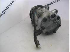 Recambio de aire acondicionado : peugeot 605 : 1.9 td 12v 4p [1970] para peugeot 605 1.9 td 12v   4p referencia OEM IAM 99159073 2