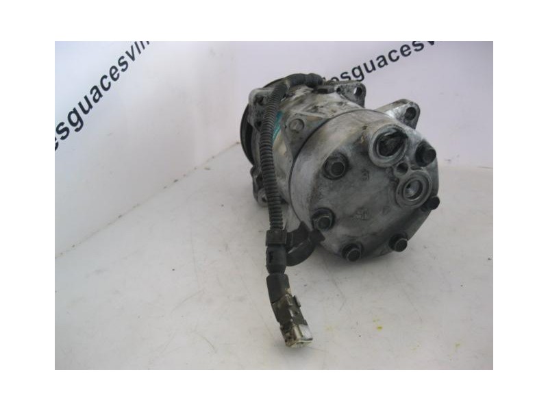 Recambio de aire acondicionado : peugeot 605 : 1.9 td 12v 4p [1970] para peugeot 605 1.9 td 12v   4p referencia OEM IAM 99159073