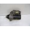 Recambio de motor arranque para ford fiesta v (jh_, jd_) 1.3 referencia OEM IAM 0001107410  