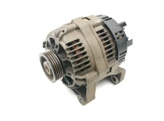 Recambio de alternador para renault clio i (b/c57_, 5/357_) 1.2 (5/357y, 5/357k) referencia OEM IAM 7700870822  
