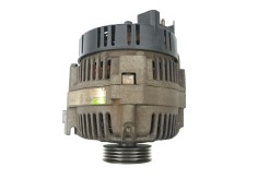 Recambio de alternador para renault clio i (b/c57_, 5/357_) 1.2 (5/357y, 5/357k) referencia OEM IAM 7700870822   2