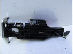 Recambio de manilla del. izd. : renault kadjar : 1.5 dci (115,57cv) [2019] para renault kadjar 1.5 dci referencia OEM IAM M0U216 2