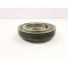 Recambio de polea cigueñal para citroën c15 furgón/monospace (vd_) 1.9 d referencia OEM IAM 0515R5  