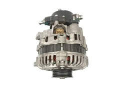 Recambio de alternador para ford transit furgoneta (e_ _) 2.5 di (eal, eas) referencia OEM IAM R98VB10K359BC   2