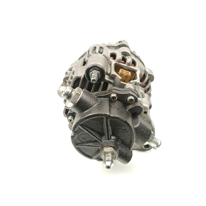 Recambio de alternador para ford transit furgoneta (e_ _) 2.5 di (eal, eas) referencia OEM IAM R98VB10K359BC  