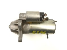 Recambio de motor arranque para ford transit furgoneta (e_ _) 2.5 di (eal, eas) referencia OEM IAM 98VB11000B3B   2