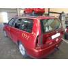 seat cordoba vario (6k5) del año 1999