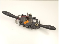 Recambio de mando luces y limpias para renault megane i grandtour (ka0/1_) 1.6 16v (ka0b, ka04, ka11) referencia OEM IAM 7700428