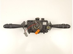 Recambio de mando luces y limpias para renault megane i grandtour (ka0/1_) 1.6 16v (ka0b, ka04, ka11) referencia OEM IAM 7700428 2