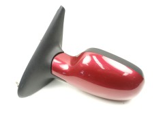Recambio de retrovisor izquierdo para renault megane i grandtour (ka0/1_) 1.6 16v (ka0b, ka04, ka11) referencia OEM IAM 77004314