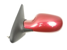 Recambio de retrovisor izquierdo para renault megane i grandtour (ka0/1_) 1.6 16v (ka0b, ka04, ka11) referencia OEM IAM 77004314 2