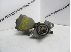 Recambio de bomba de freno : m. benz ml 270 : 2.7 dci 612963 (163,15cv)5p(automatico) [2003] para m. benz ml 270 2.7 dci 612963 