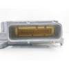 Recambio de centralita airbag para chevrolet matiz (m200, m250) 1.0 referencia OEM IAM 96801174  96801134