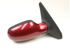 Recambio de retrovisor derecho para renault megane i grandtour (ka0/1_) 1.6 16v (ka0b, ka04, ka11) referencia OEM IAM 7700431470