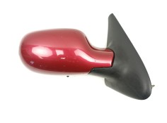 Recambio de retrovisor derecho para renault megane i grandtour (ka0/1_) 1.6 16v (ka0b, ka04, ka11) referencia OEM IAM 7700431470 2