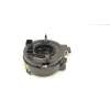 Recambio de anillo airbag para seat leon (1p1) 1.9 tdi referencia OEM IAM 1K0959653C  