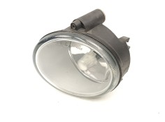 Recambio de antiniebla izquierdo para renault megane i grandtour (ka0/1_) 1.6 16v (ka0b, ka04, ka11) referencia OEM IAM 77010457