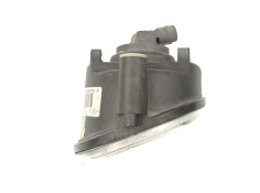 Recambio de antiniebla izquierdo para renault megane i grandtour (ka0/1_) 1.6 16v (ka0b, ka04, ka11) referencia OEM IAM 77010457 2