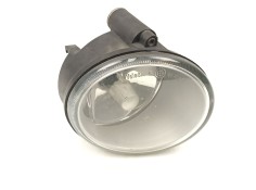 Recambio de antiniebla derecho para renault megane i grandtour (ka0/1_) 1.6 16v (ka0b, ka04, ka11) referencia OEM IAM 7700420127