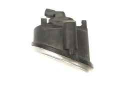 Recambio de antiniebla derecho para renault megane i grandtour (ka0/1_) 1.6 16v (ka0b, ka04, ka11) referencia OEM IAM 7700420127 2