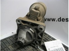 Recambio de motor arranque : fiat punto : 1.1 g-176a6 (54,4cv) 3p [1994] para fiat punto 1.1 g-176a6 referencia OEM IAM 63222889