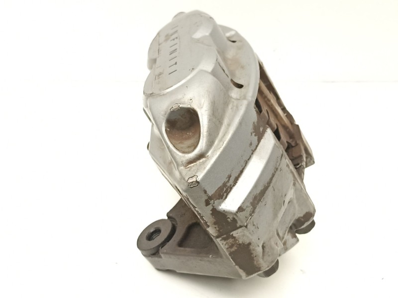 Recambio de pinza freno delantera derecha para infiniti g37 sedan v36 n02 referencia OEM IAM 41001JL00A  