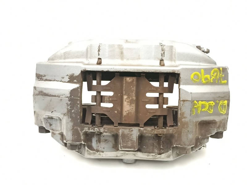 Recambio de pinza freno delantera derecha para infiniti g37 sedan v36 n02 referencia OEM IAM 41001JL00A  