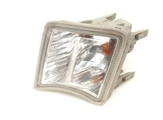 Recambio de piloto delantero izquierdo para toyota prius zvw30 prius advance referencia OEM IAM 8152047010  