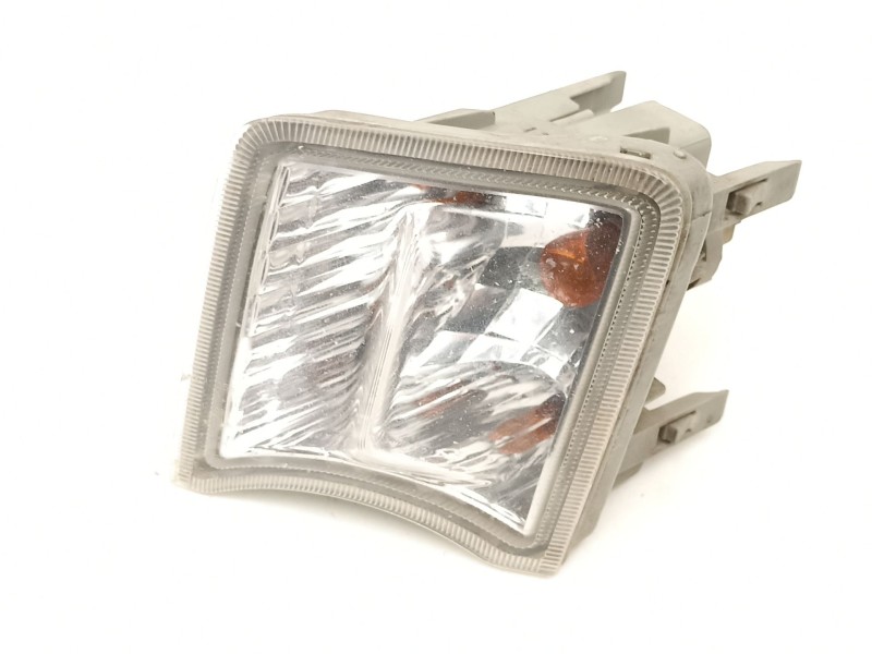 Recambio de piloto delantero izquierdo para toyota prius zvw30 prius advance referencia OEM IAM 8152047010  