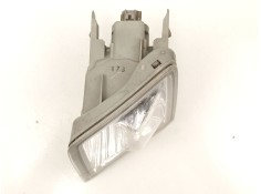 Recambio de piloto delantero izquierdo para toyota prius zvw30 prius advance referencia OEM IAM 8152047010   2