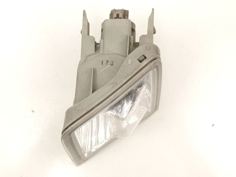 Recambio de piloto delantero izquierdo para toyota prius zvw30 prius advance referencia OEM IAM 8152047010  