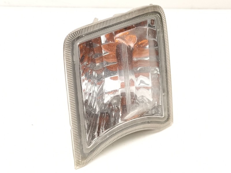 Recambio de piloto delantero izquierdo para toyota prius zvw30 prius advance referencia OEM IAM 8152047010  