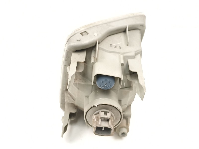 Recambio de piloto delantero izquierdo para toyota prius zvw30 prius advance referencia OEM IAM 8152047010  