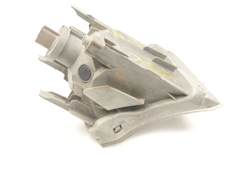 Recambio de piloto delantero izquierdo para toyota prius zvw30 prius advance referencia OEM IAM 8152047010  