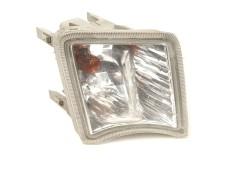 Recambio de piloto delantero derecho para toyota prius zvw30 prius advance referencia OEM IAM 8151047010  