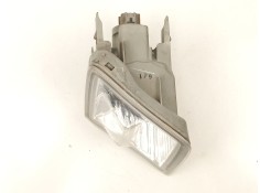 Recambio de piloto delantero derecho para toyota prius zvw30 prius advance referencia OEM IAM 8151047010   2