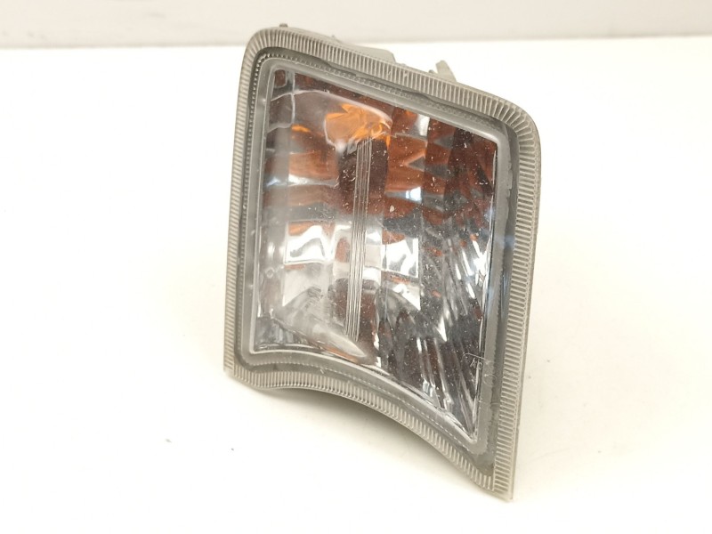 Recambio de piloto delantero derecho para toyota prius zvw30 prius advance referencia OEM IAM 8151047010  