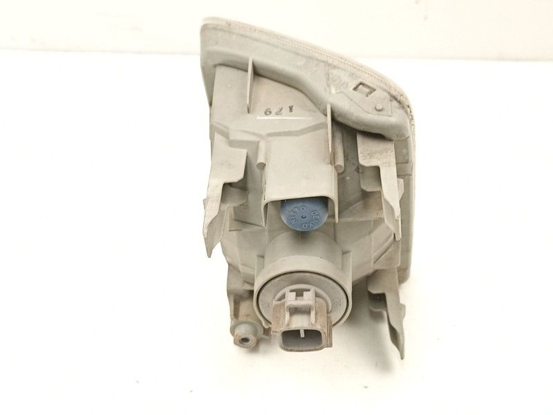 Recambio de piloto delantero derecho para toyota prius zvw30 prius advance referencia OEM IAM 8151047010  