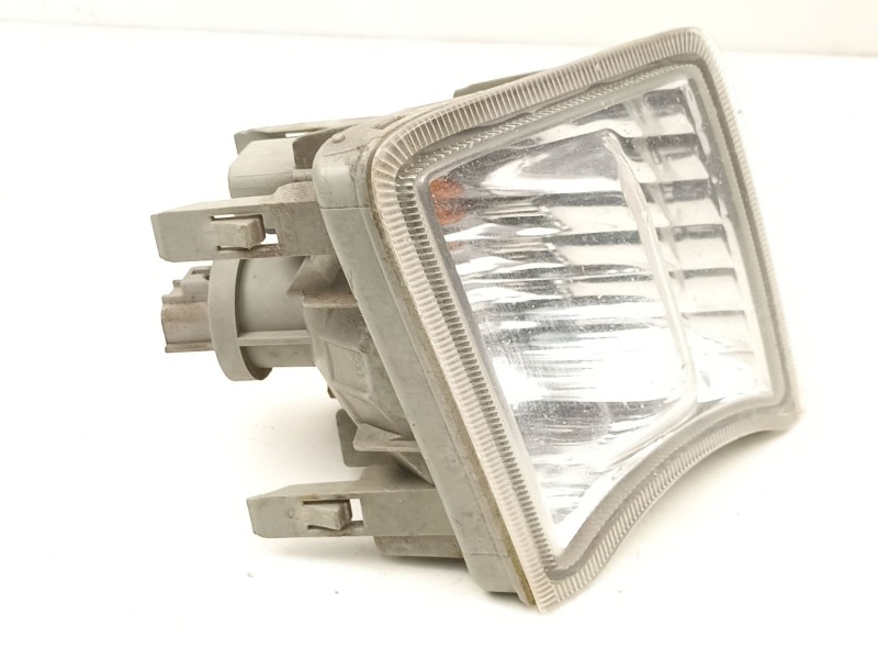 Recambio de piloto delantero derecho para toyota prius zvw30 prius advance referencia OEM IAM 8151047010  