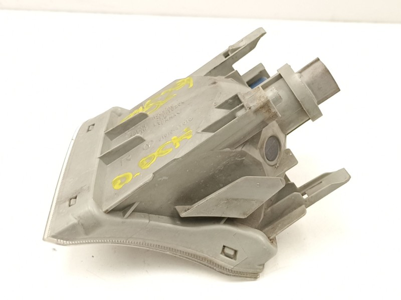 Recambio de piloto delantero derecho para toyota prius zvw30 prius advance referencia OEM IAM 8151047010  