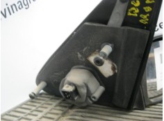 Recambio de retrovisor dcho. : ford mondeo : 1.8 [1994] para ford mondeo 1.8 referencia OEM IAM    2
